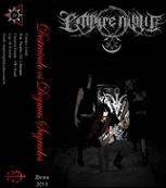 Destruindo os Dogmas Sagrados